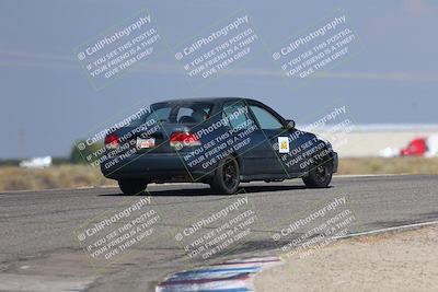 media/Sep-20-2025-Extreme Speed (Sat) [[1fcc23683c]]/Orange (Mid Intermediate)/Session 3 (Offramp)/